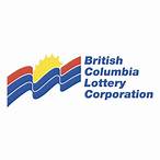 british columbia lottery corporation